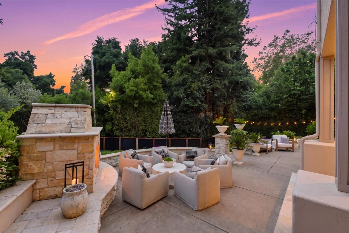 1951 Peregrino Drive