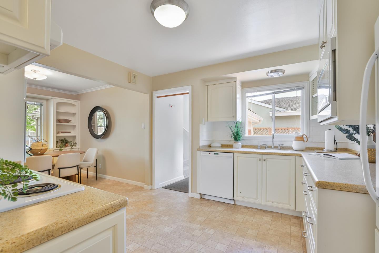 3726 Casanova Drive