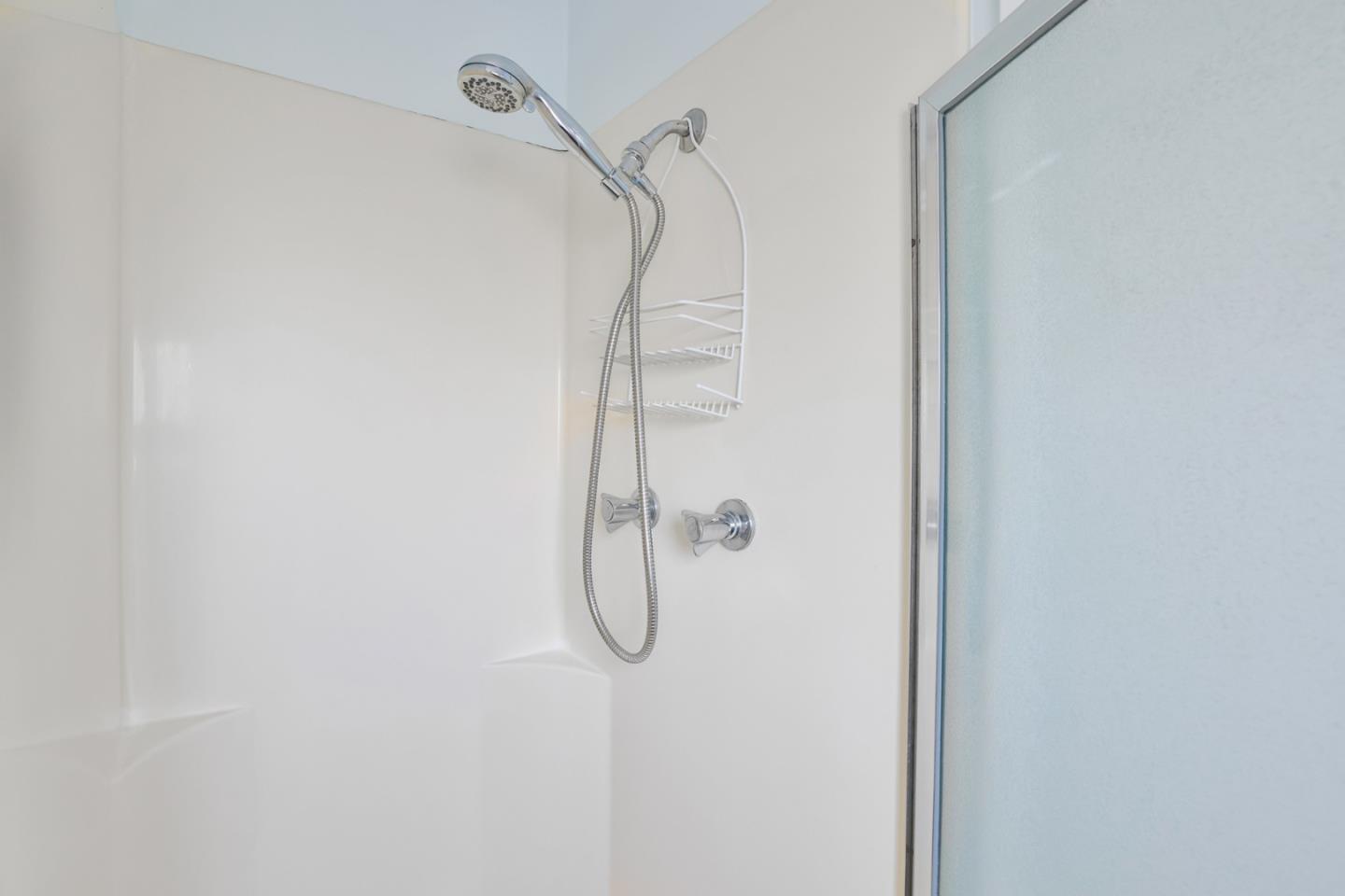 3726 Casanova Drive