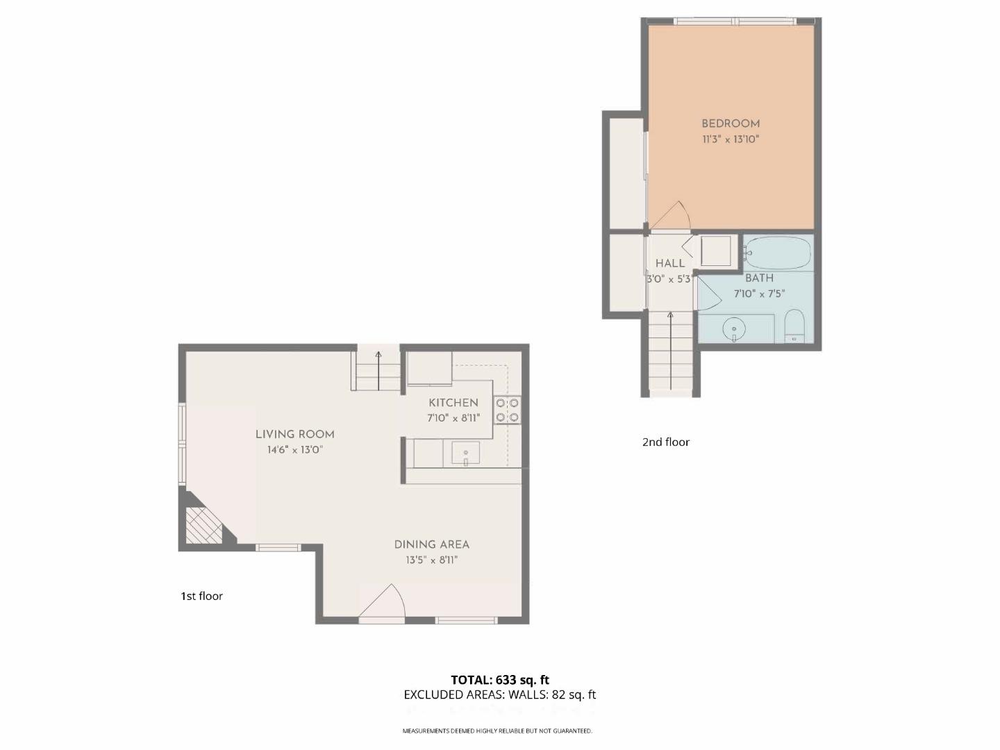 480 Coyote Creek Circle