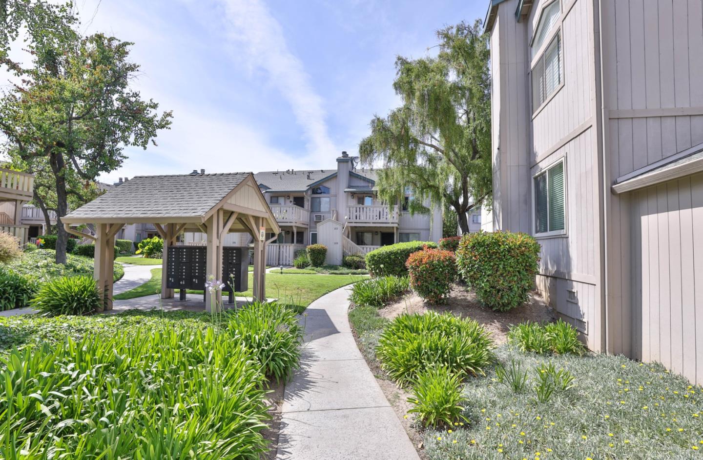 480 Coyote Creek Circle