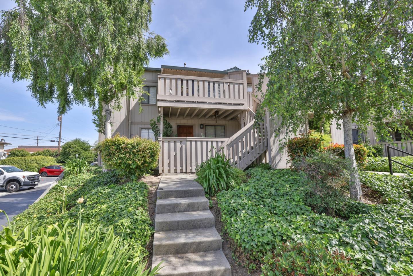 480 Coyote Creek Circle