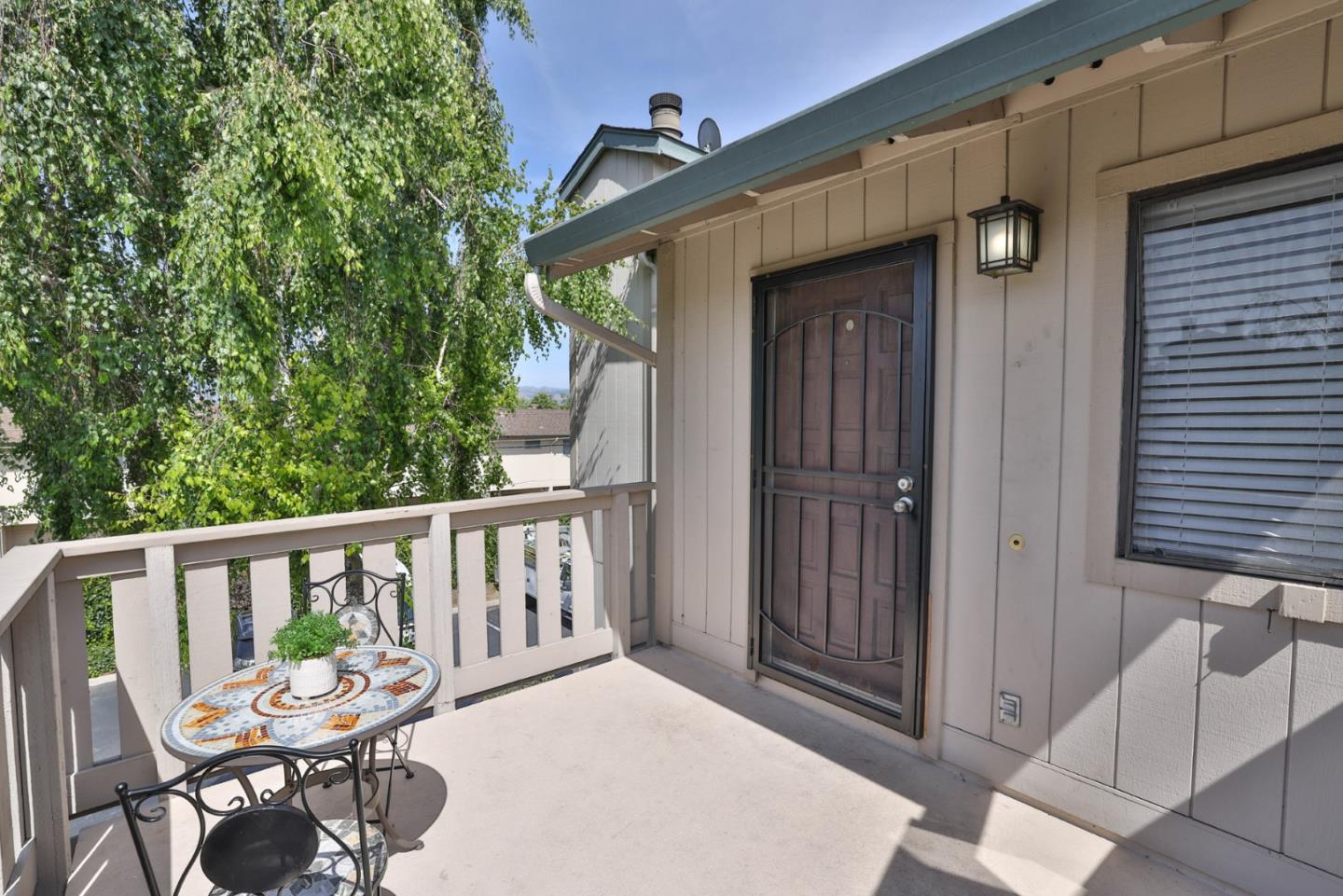 480 Coyote Creek Circle