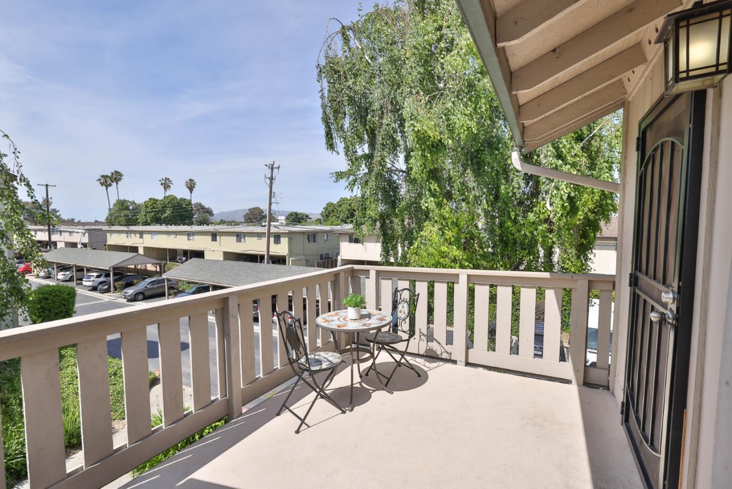 480 Coyote Creek Circle