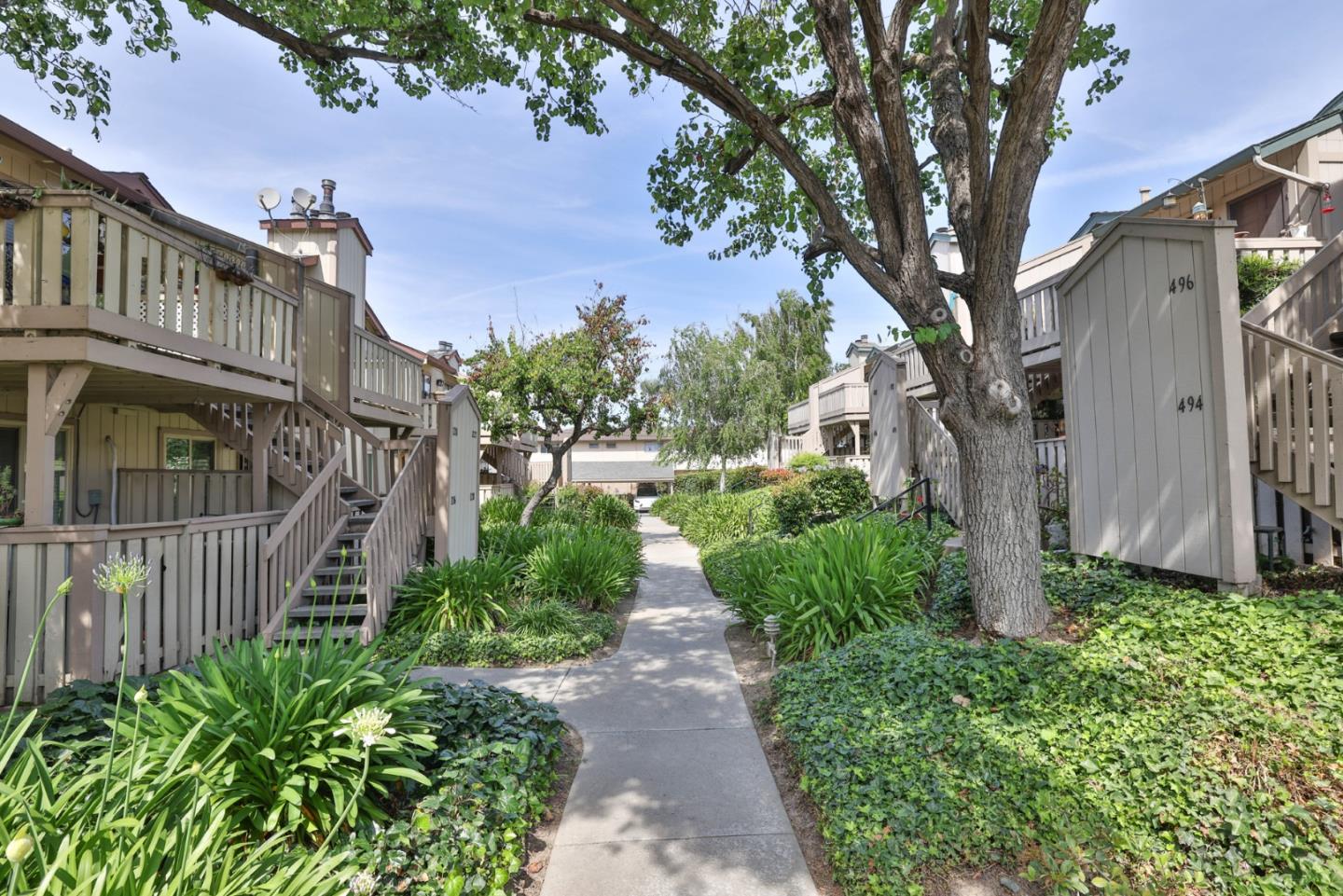 480 Coyote Creek Circle
