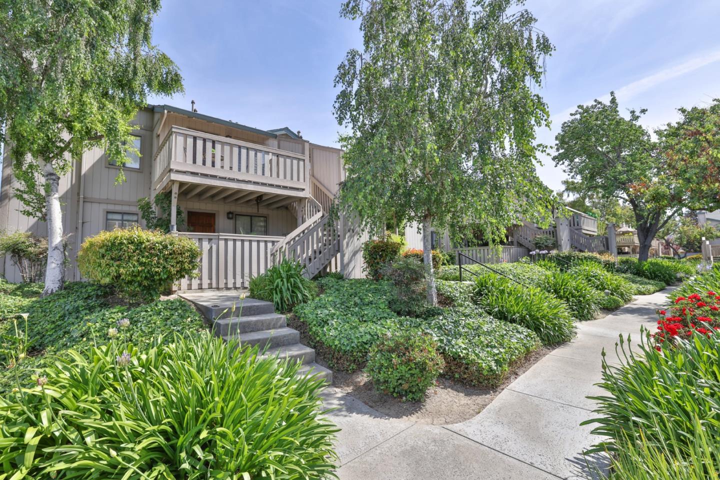 480 Coyote Creek Circle