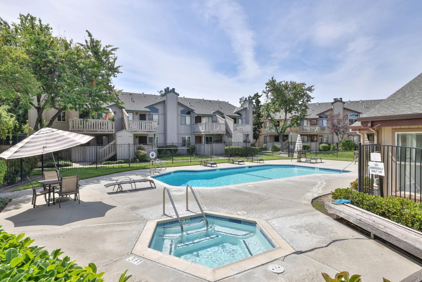 480 Coyote Creek Circle
