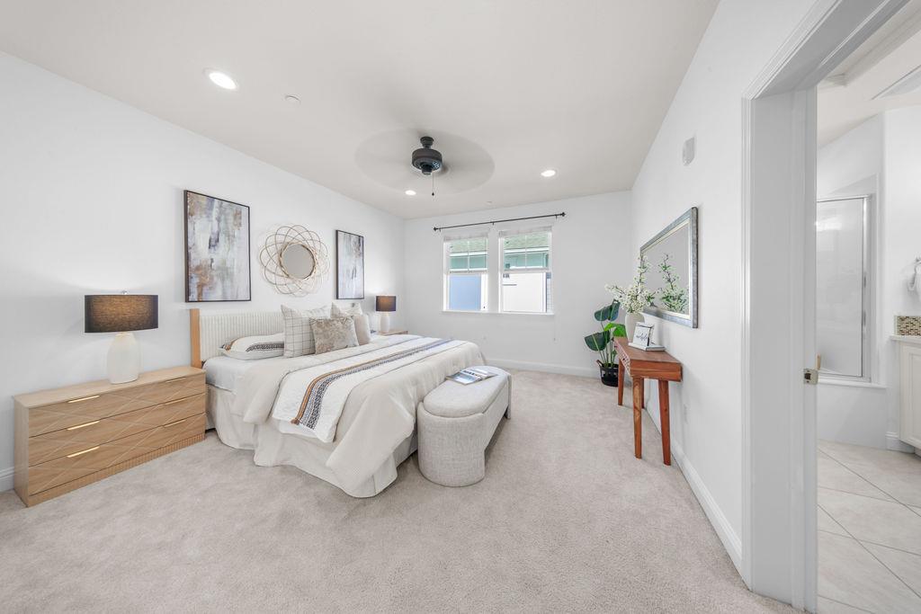 341 Wild Rose Way