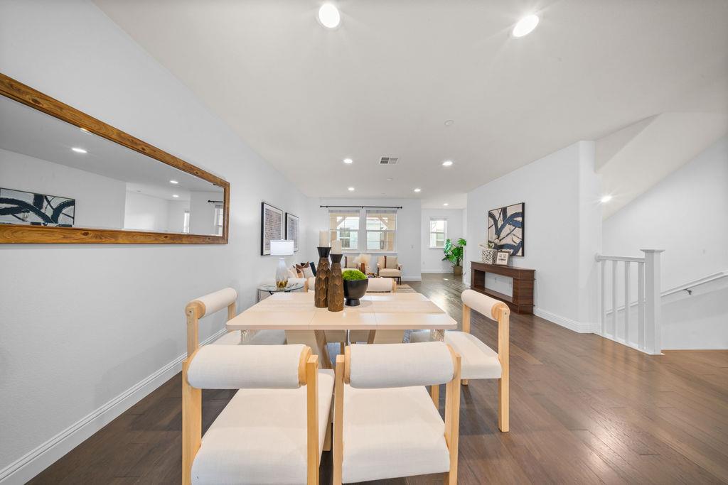 341 Wild Rose Way