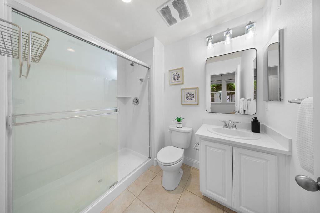 341 Wild Rose Way