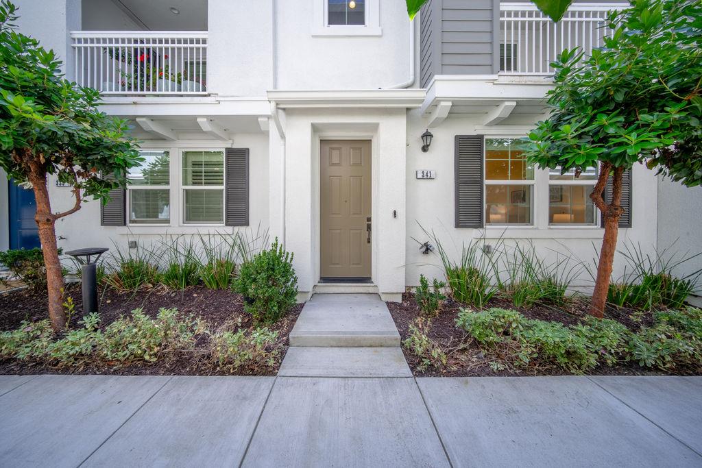 341 Wild Rose Way
