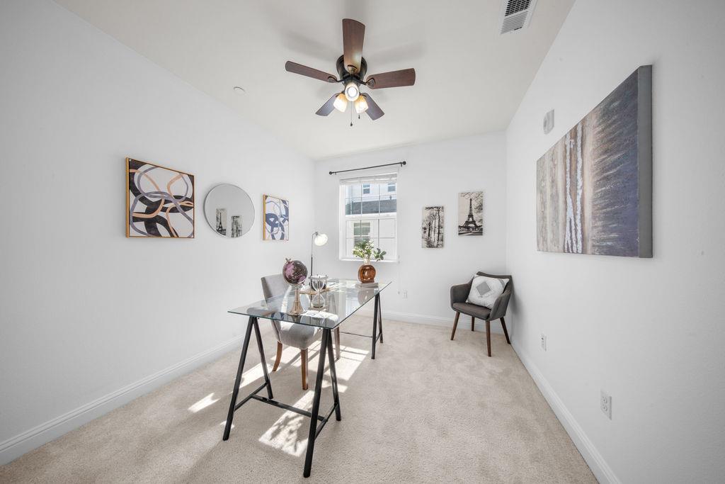 341 Wild Rose Way