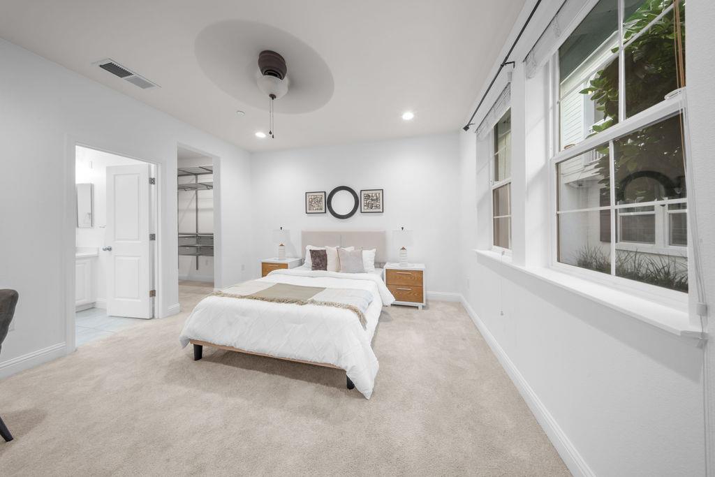 341 Wild Rose Way