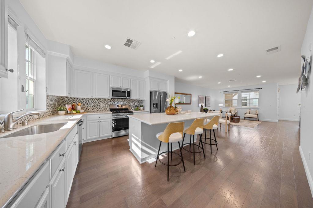 341 Wild Rose Way