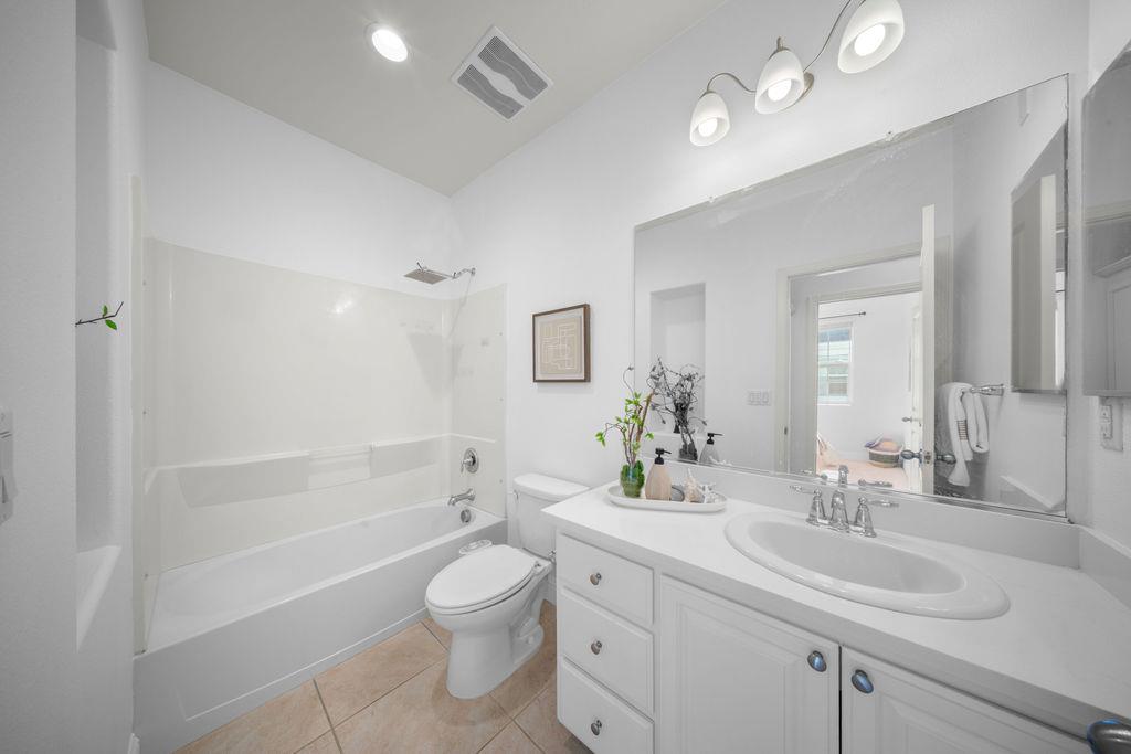 341 Wild Rose Way