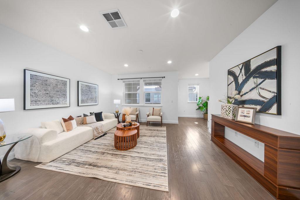 341 Wild Rose Way