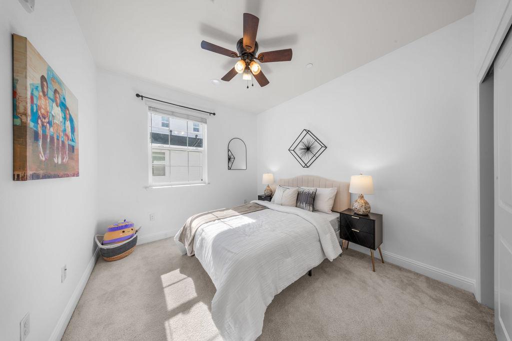 341 Wild Rose Way