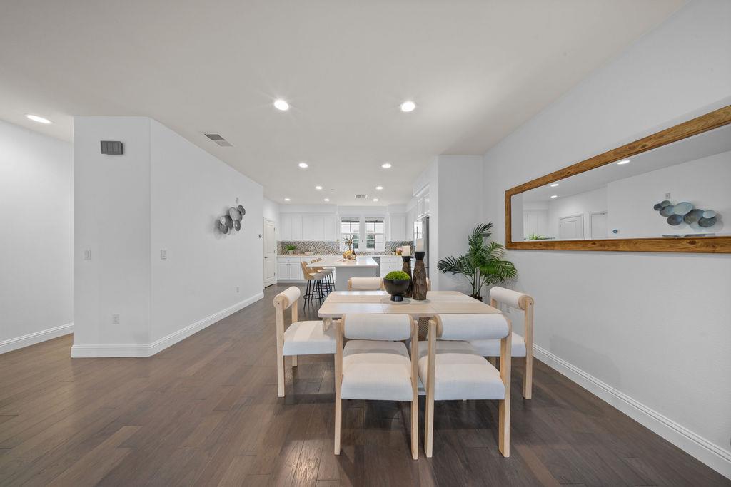 341 Wild Rose Way