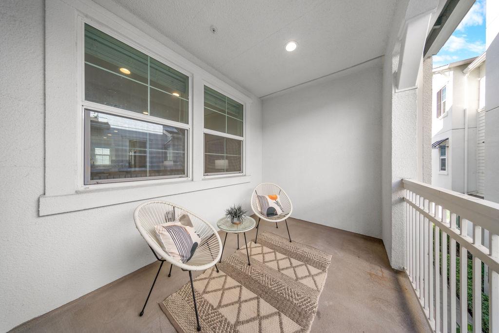 341 Wild Rose Way