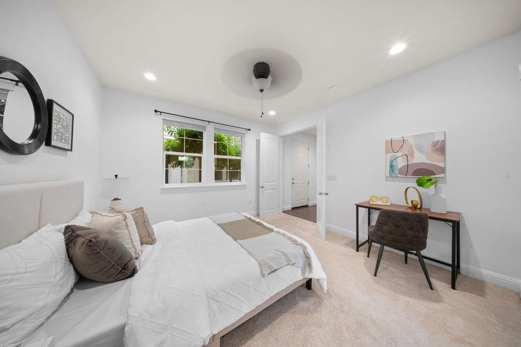 341 Wild Rose Way