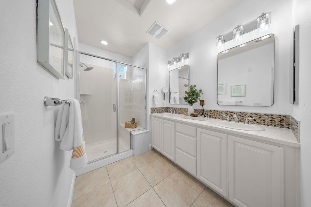 341 Wild Rose Way