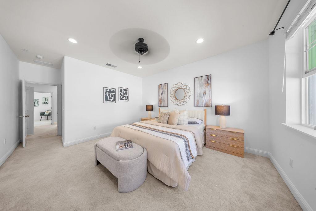 341 Wild Rose Way