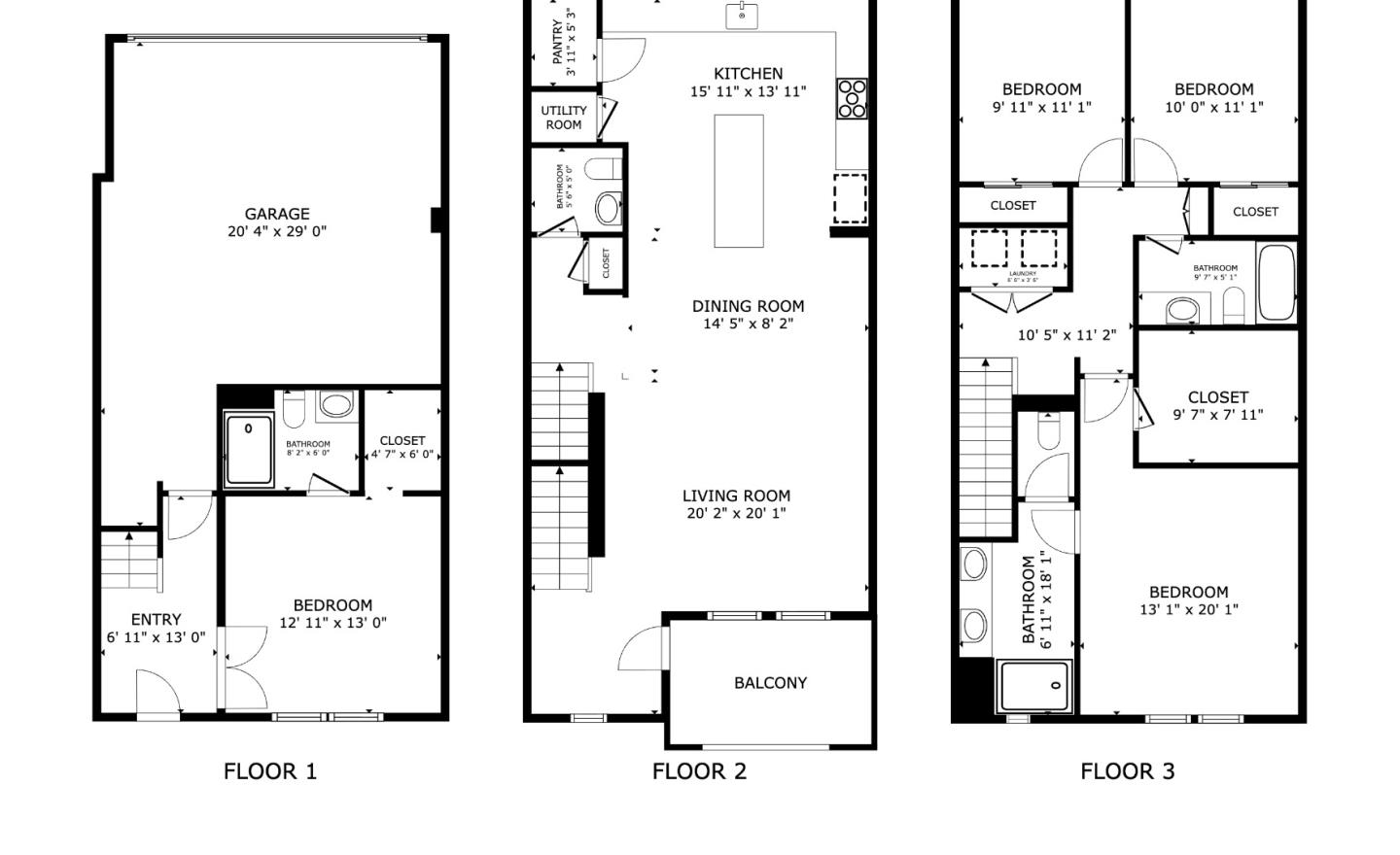 341 Wild Rose Way