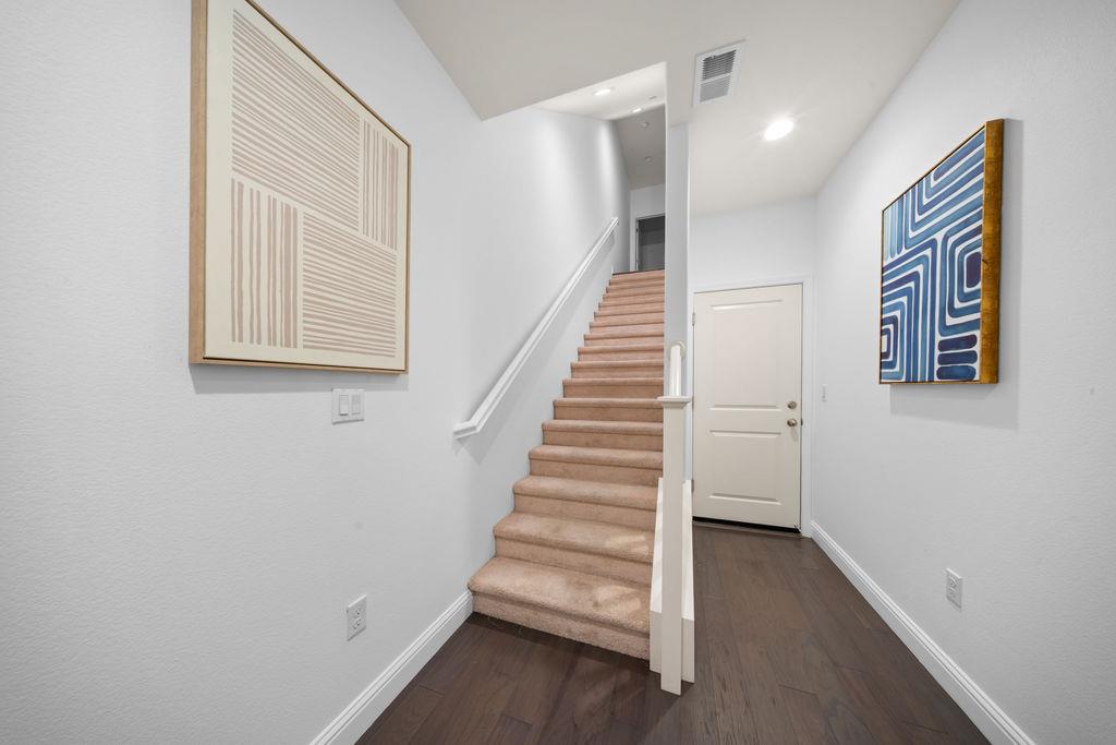 341 Wild Rose Way