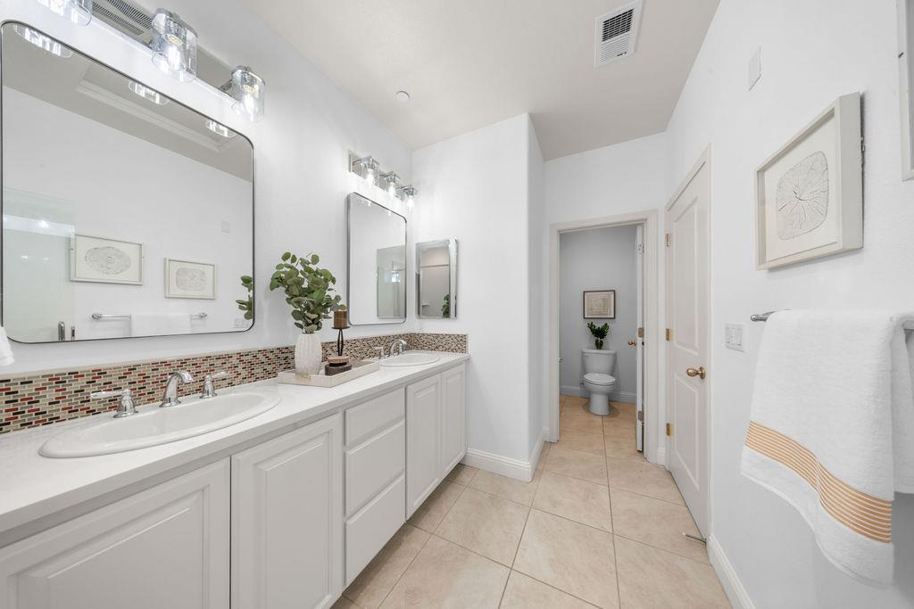341 Wild Rose Way