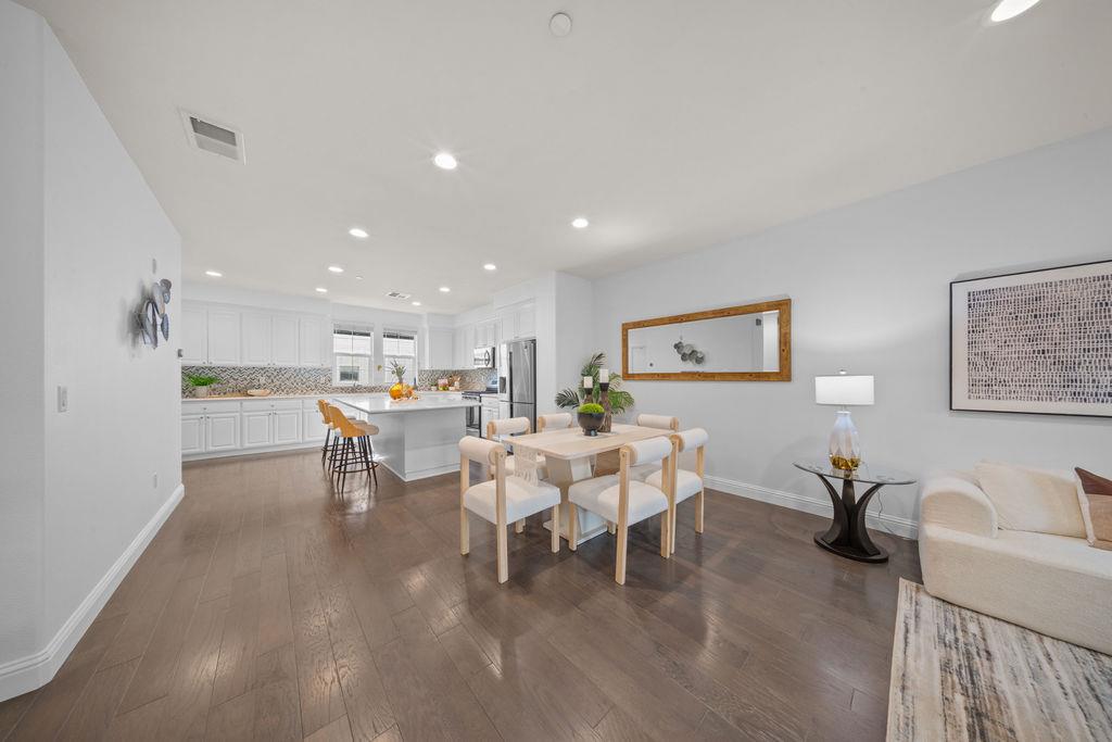 341 Wild Rose Way