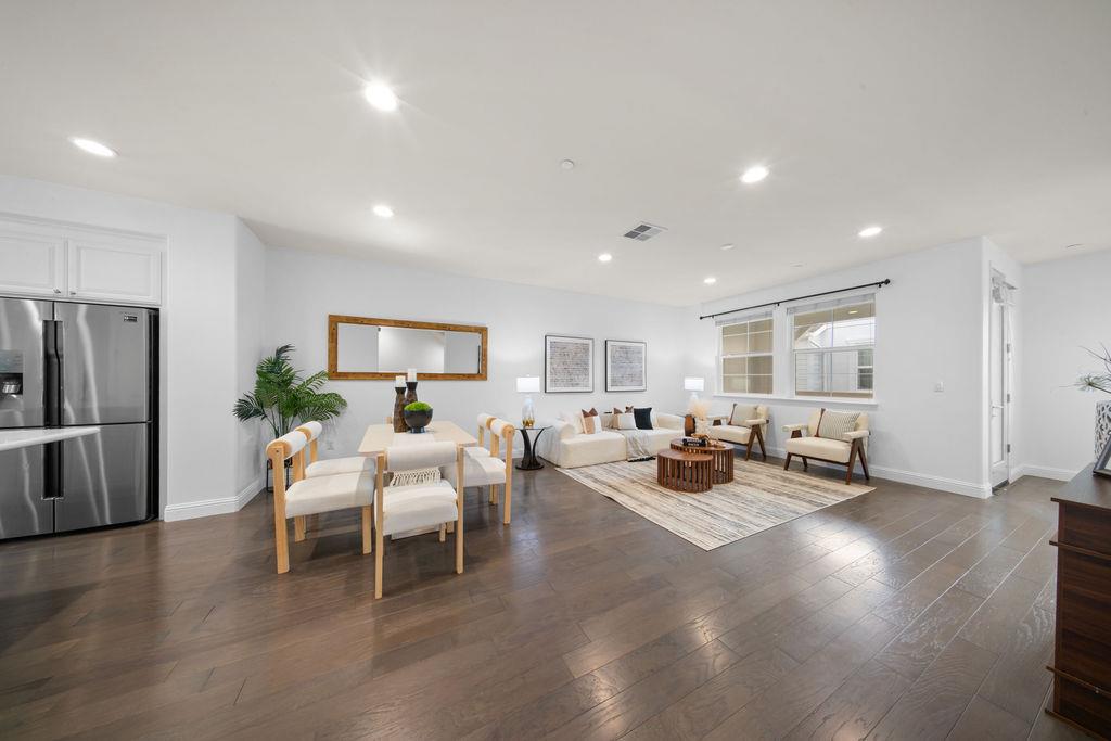 341 Wild Rose Way