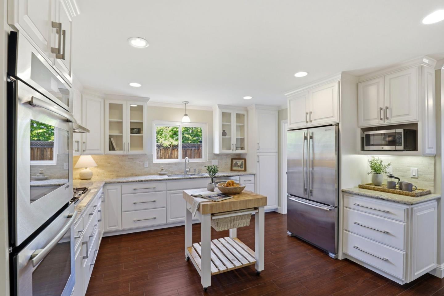 2725 Fairbrook Drive