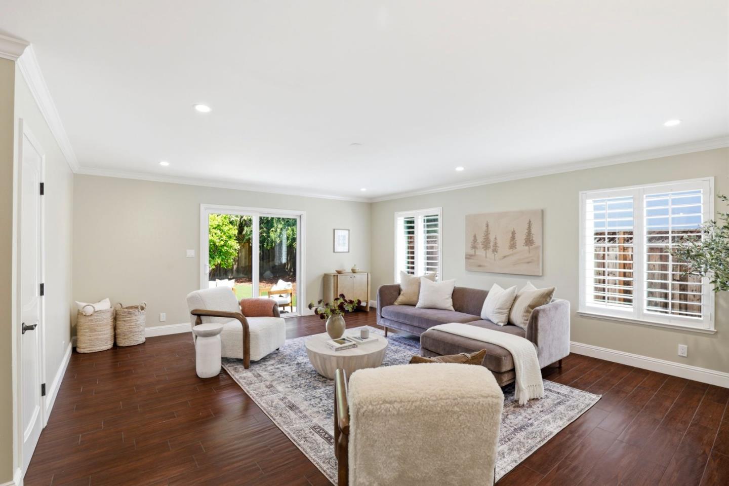 2725 Fairbrook Drive