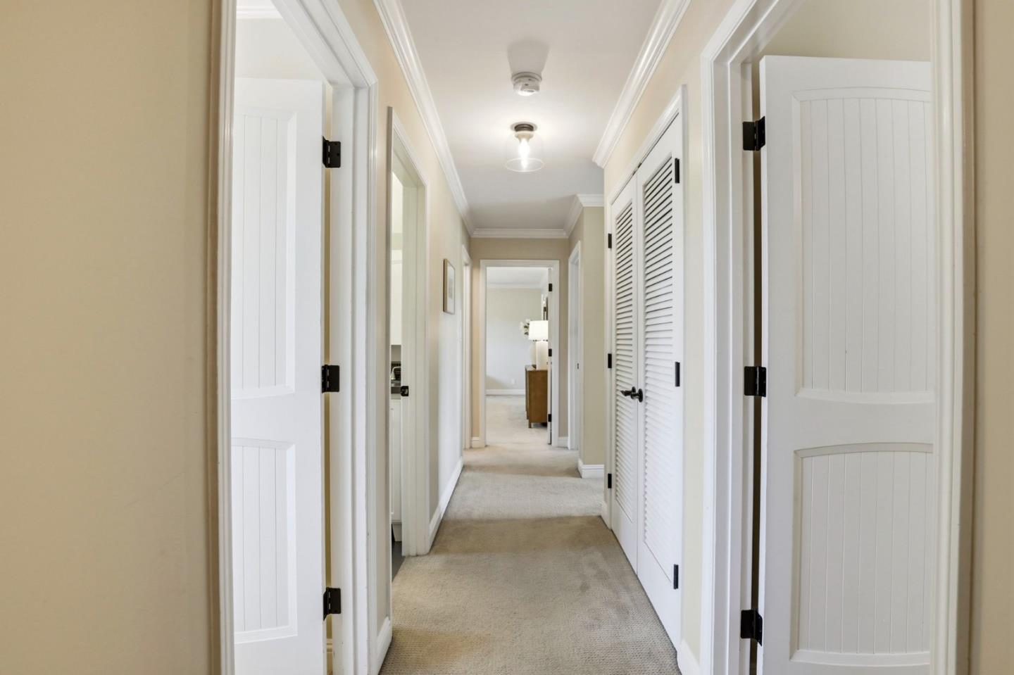 2725 Fairbrook Drive