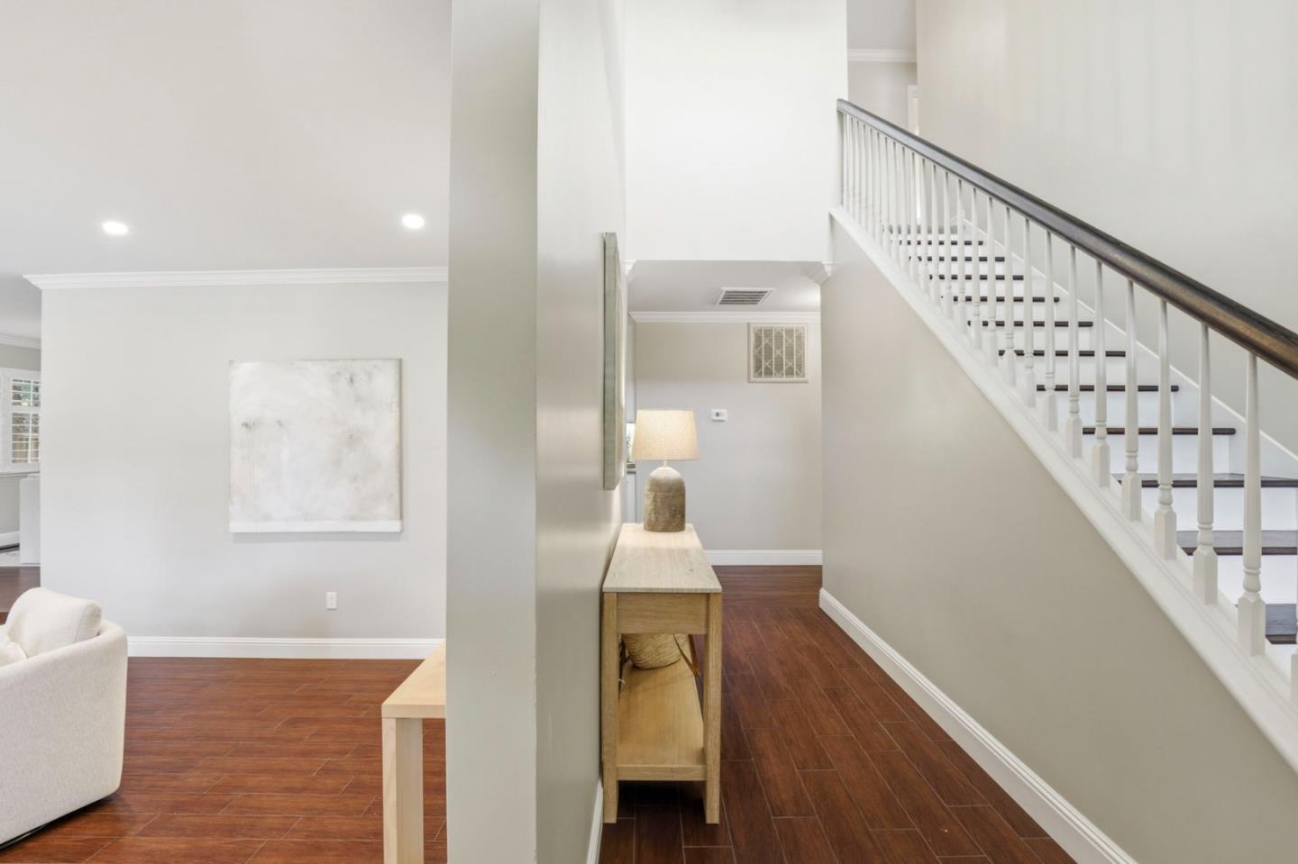 2725 Fairbrook Drive
