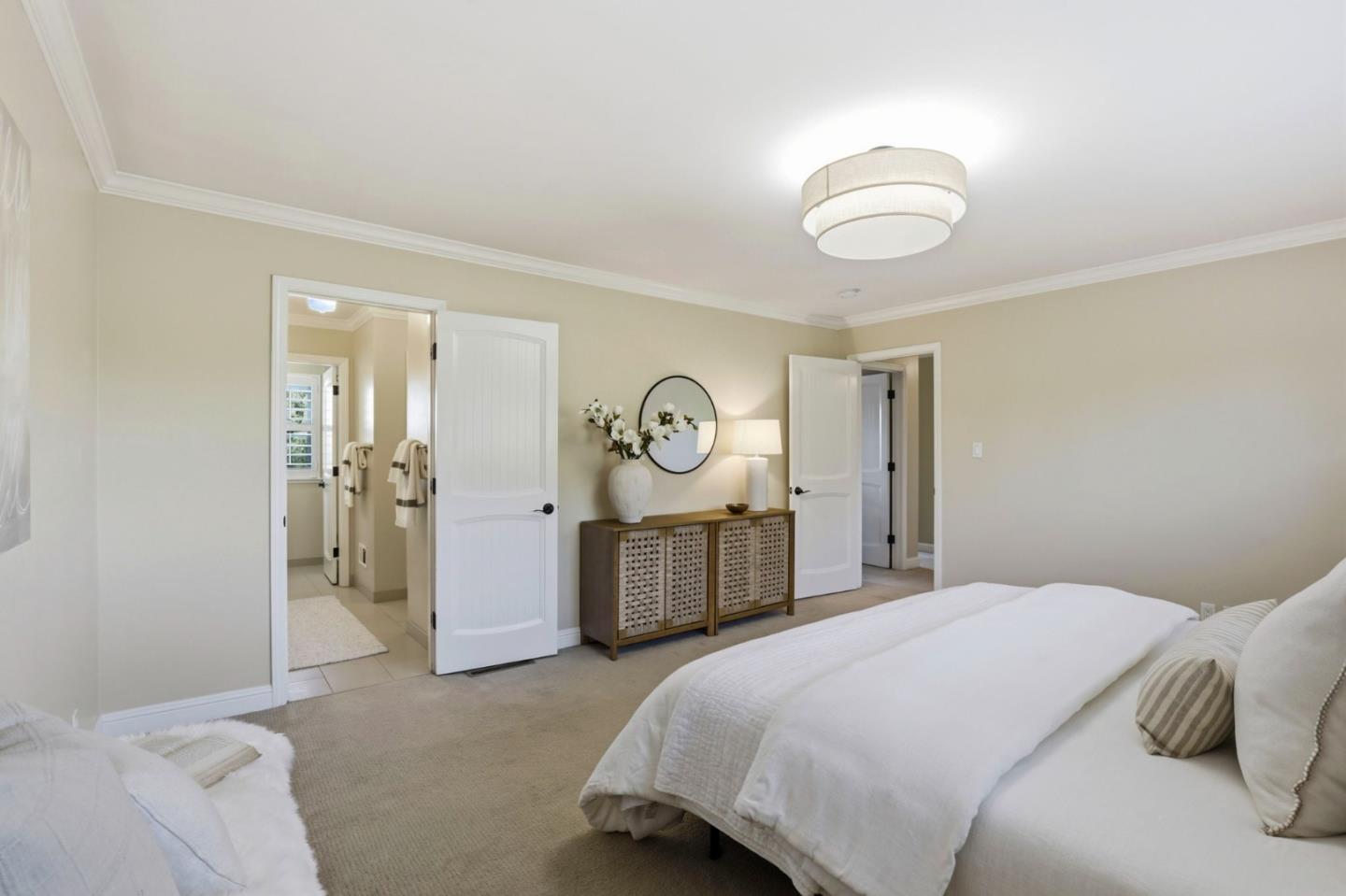 2725 Fairbrook Drive