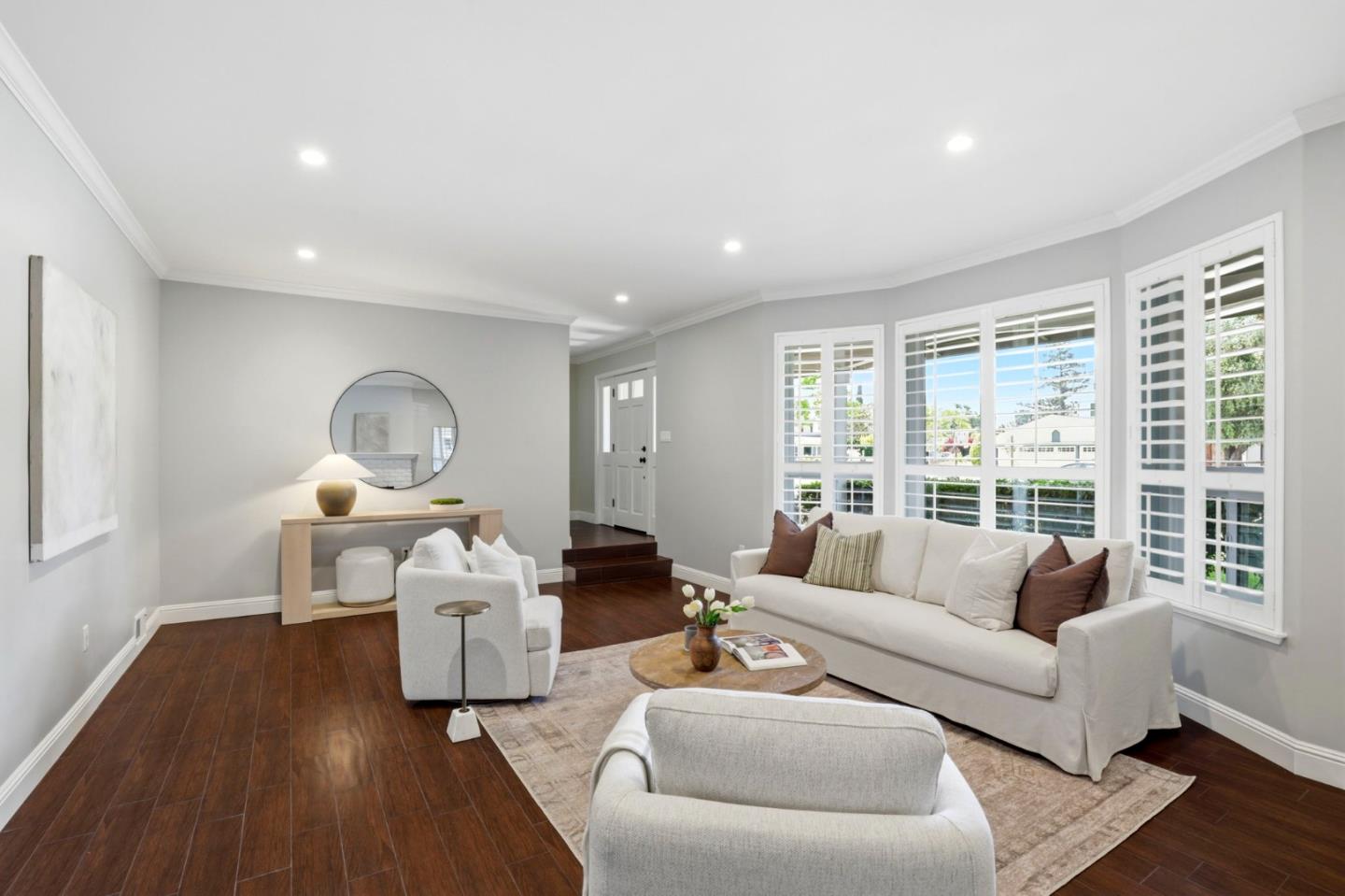 2725 Fairbrook Drive