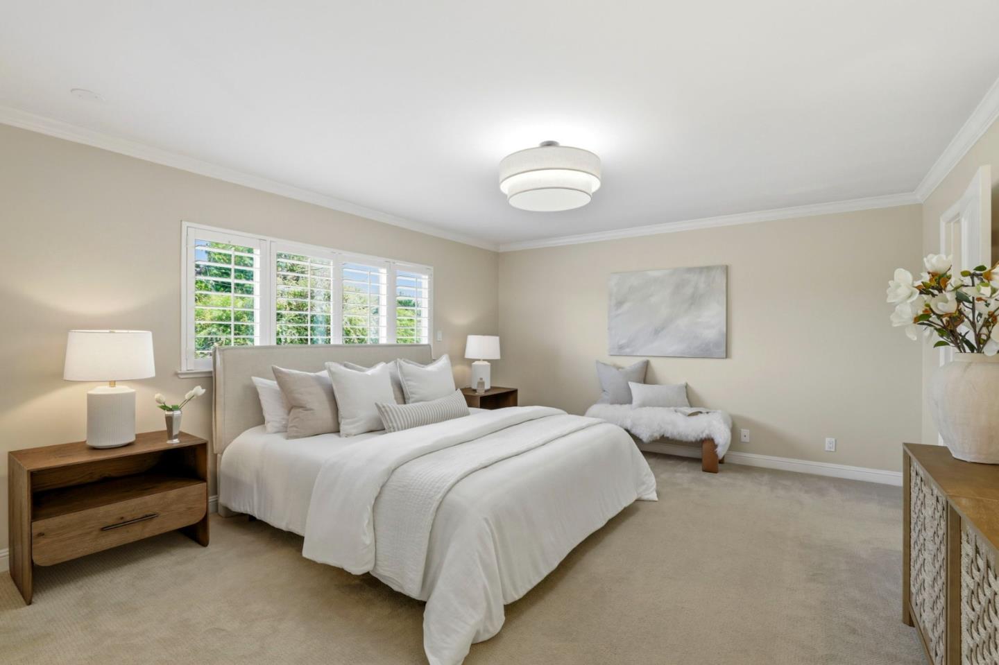 2725 Fairbrook Drive