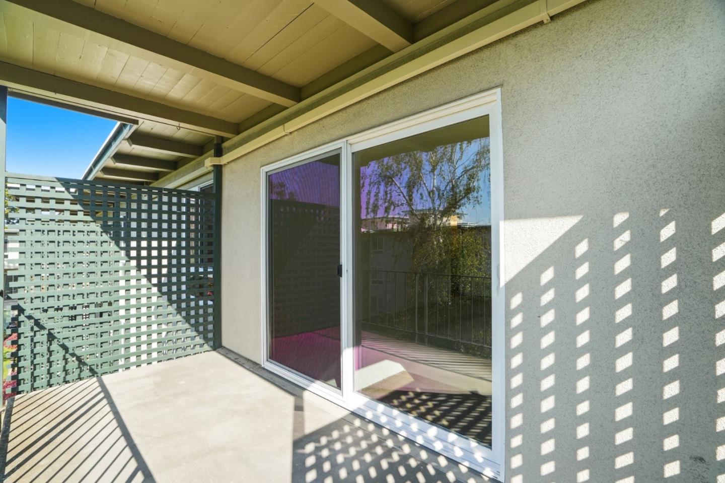 803 North Humboldt Street 405