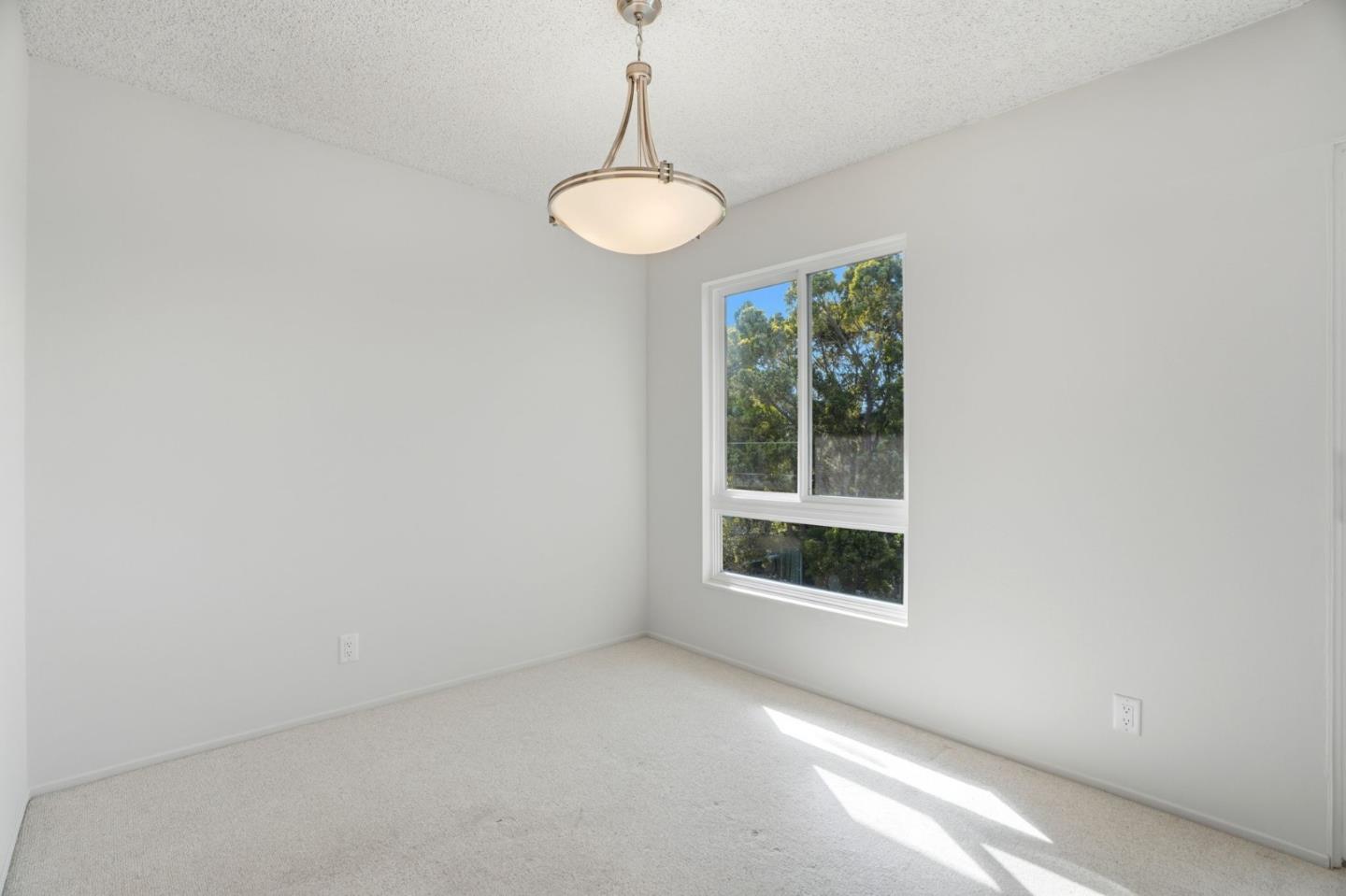 803 North Humboldt Street 405