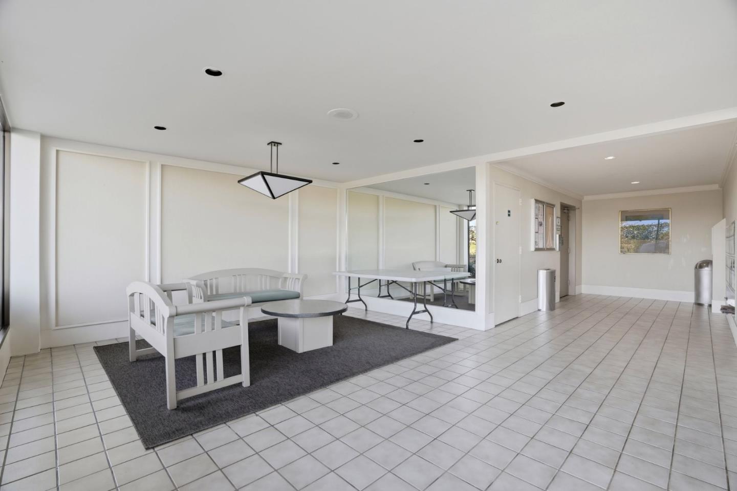 803 North Humboldt Street 405