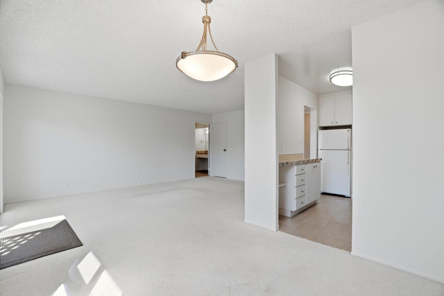 803 North Humboldt Street 405