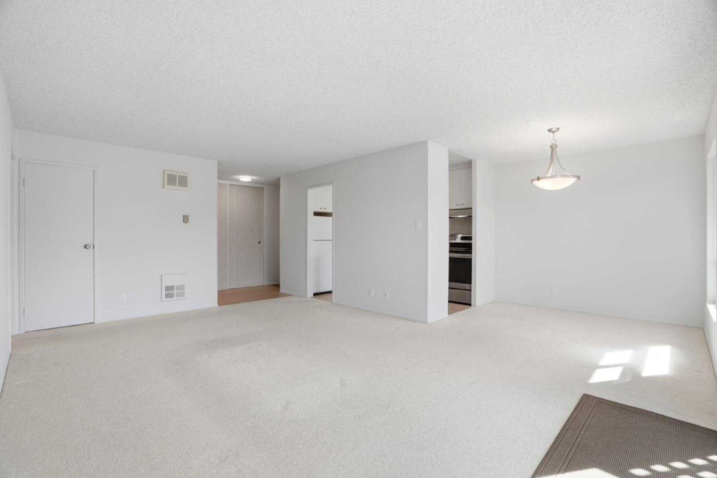 803 North Humboldt Street 405