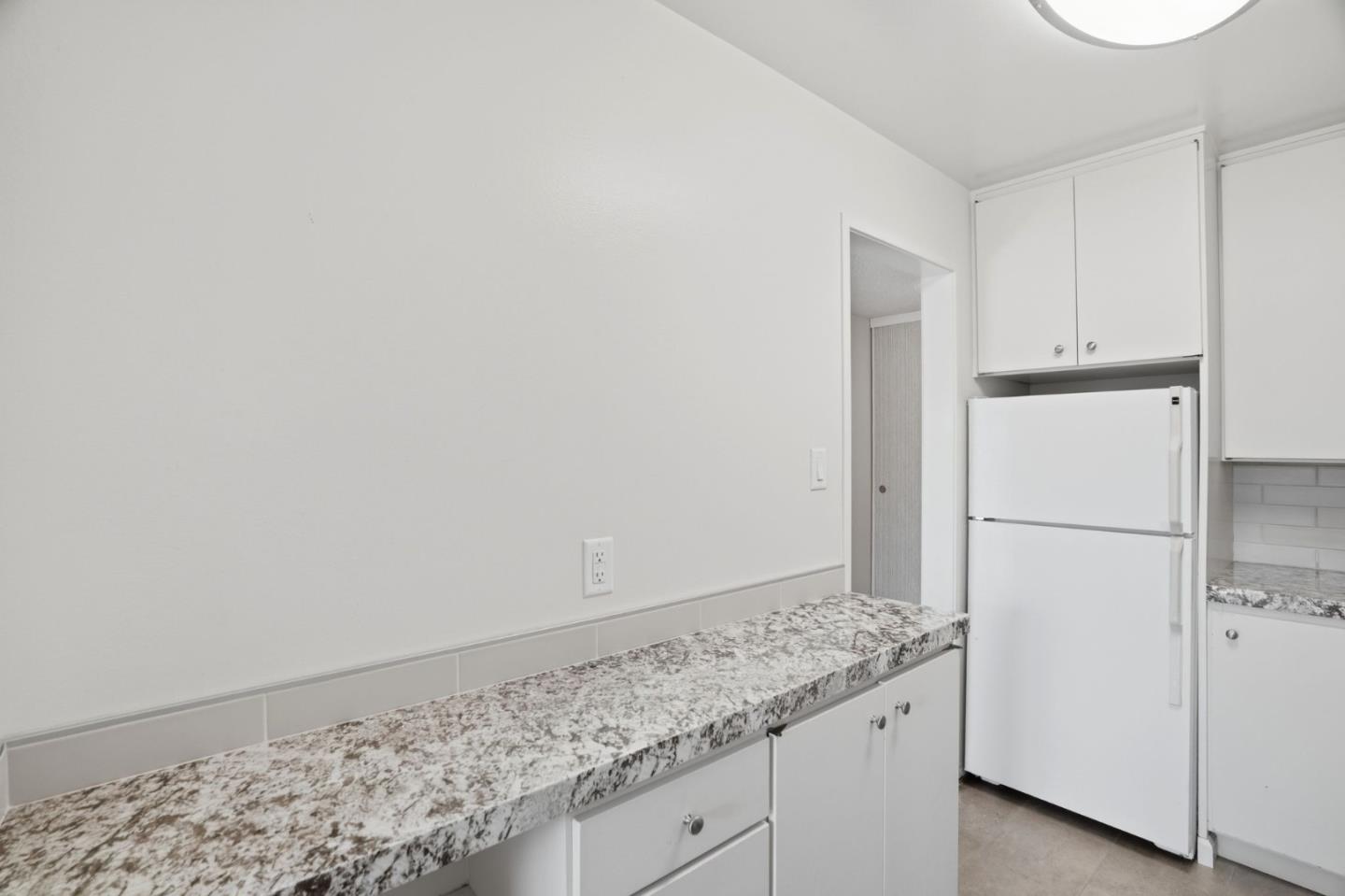 803 North Humboldt Street 405