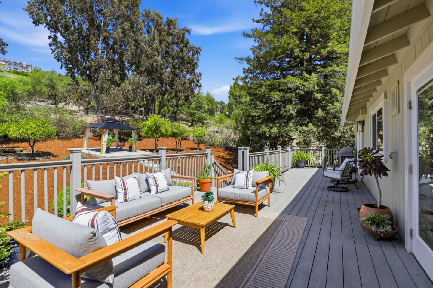 16460 Rustling Oak Court