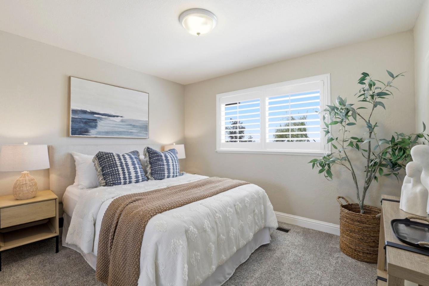 16460 Rustling Oak Court