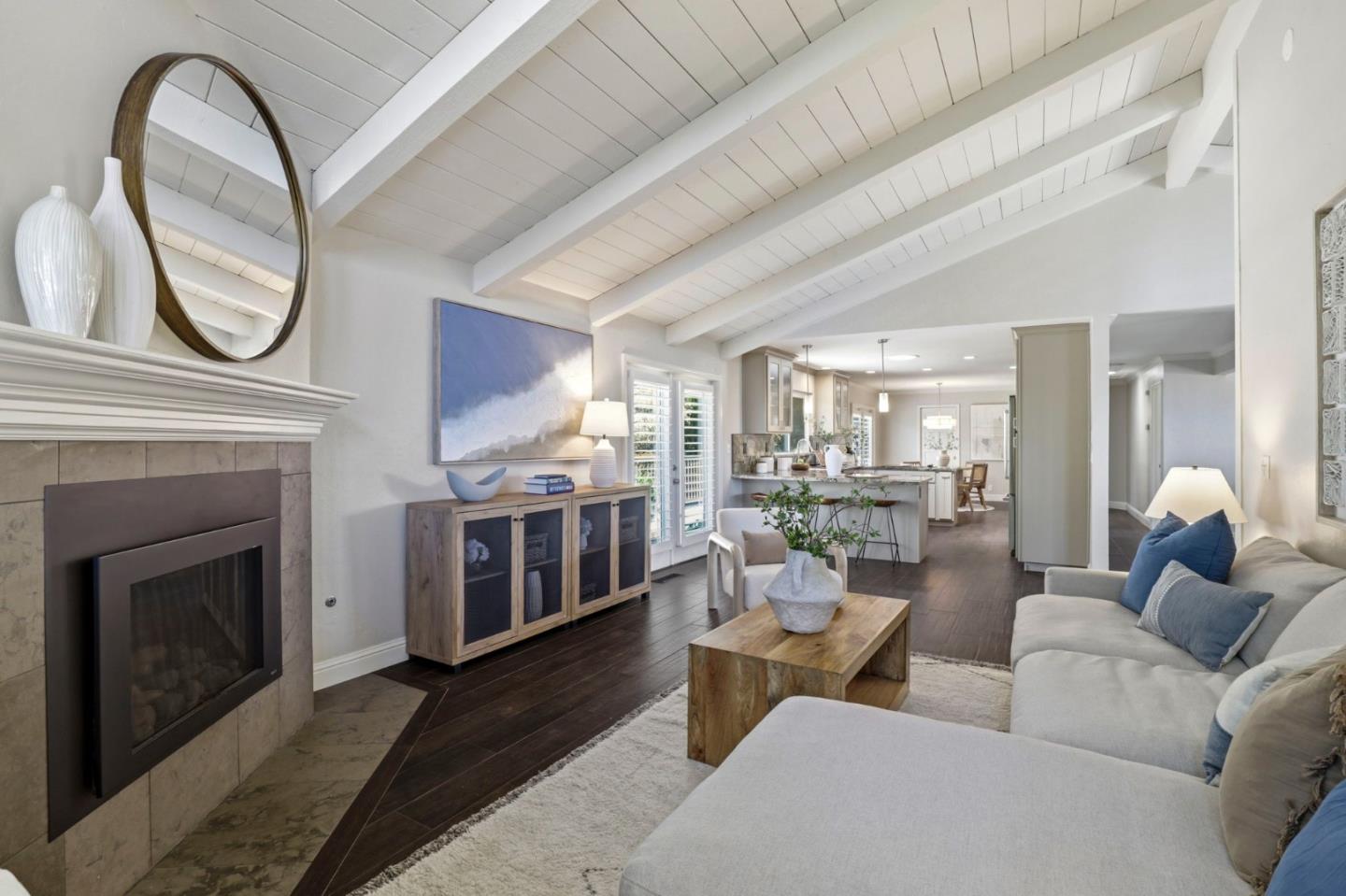 16460 Rustling Oak Court