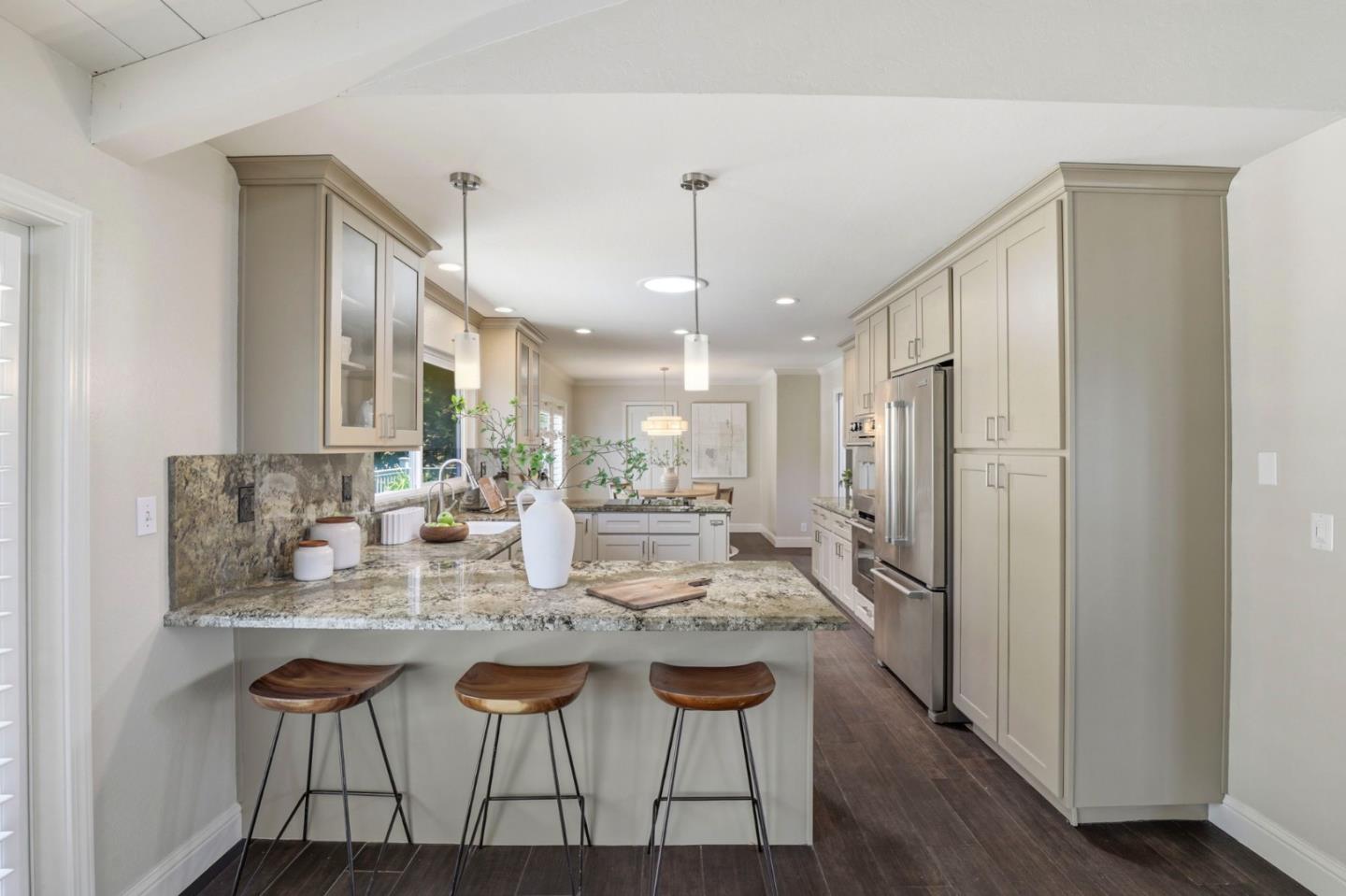 16460 Rustling Oak Court