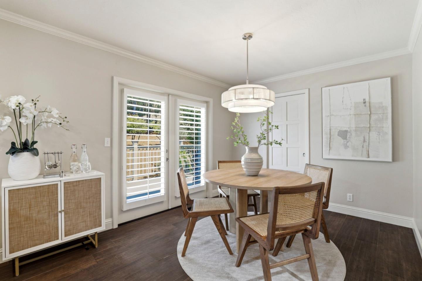 16460 Rustling Oak Court