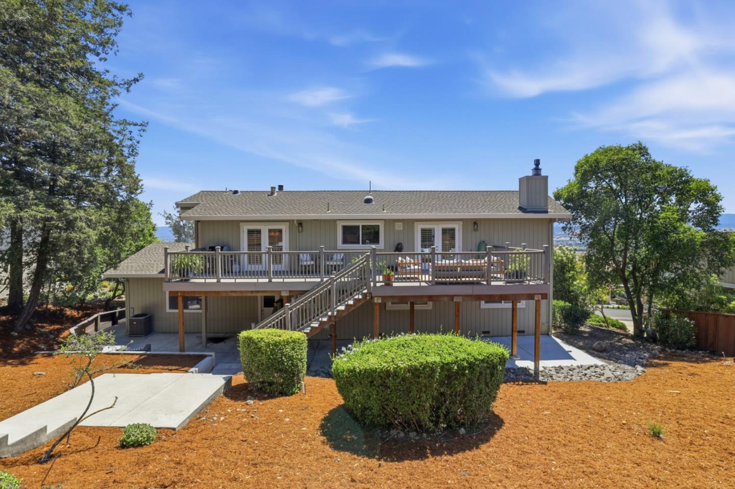 16460 Rustling Oak Court